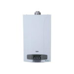 baxi luna 3 blue thermenwartung